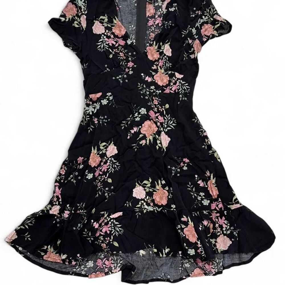 Windsor Women's multi Dress